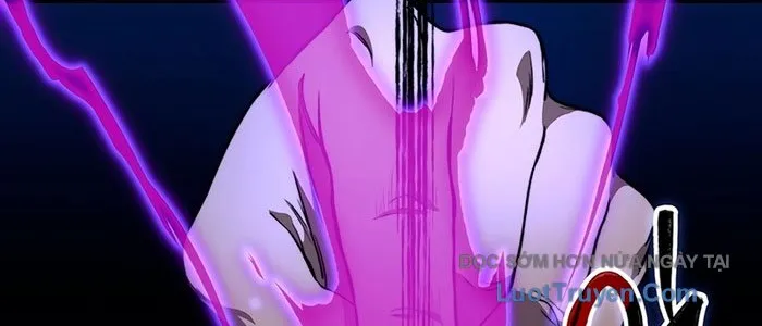 Sự Trở Lại Của Kỵ Sĩ Tử Thần Cấp Thảm Hoạ Chap 39 - Next Chap 40