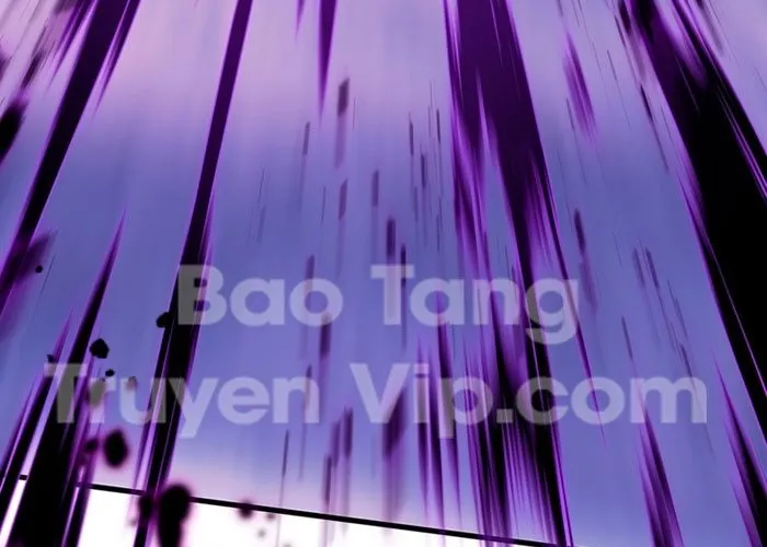 Sự Trở Lại Của Kỵ Sĩ Tử Thần Cấp Thảm Hoạ Chap 39 - Next Chap 40