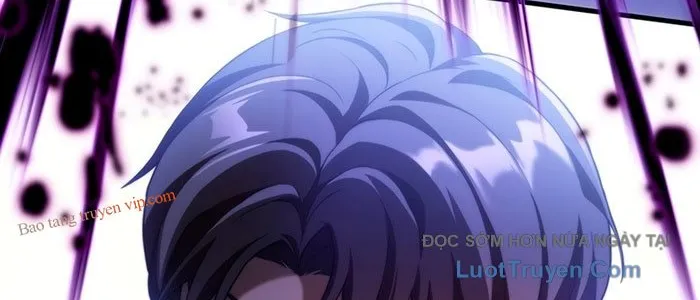 Sự Trở Lại Của Kỵ Sĩ Tử Thần Cấp Thảm Hoạ Chap 39 - Next Chap 40