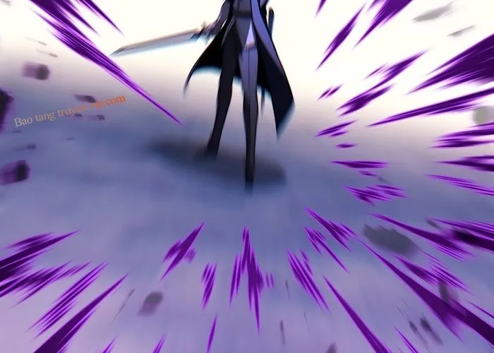 Sự Trở Lại Của Kỵ Sĩ Tử Thần Cấp Thảm Hoạ Chap 39 - Next Chap 40