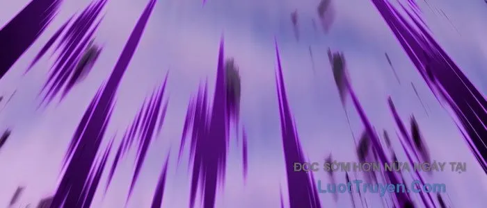 Sự Trở Lại Của Kỵ Sĩ Tử Thần Cấp Thảm Hoạ Chap 39 - Next Chap 40