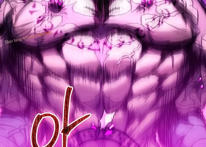 Sự Trở Lại Của Kỵ Sĩ Tử Thần Cấp Thảm Hoạ Chap 39 - Next Chap 40