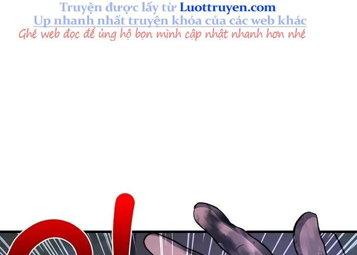 Sự Trở Lại Của Kỵ Sĩ Tử Thần Cấp Thảm Hoạ Chap 39 - Next Chap 40