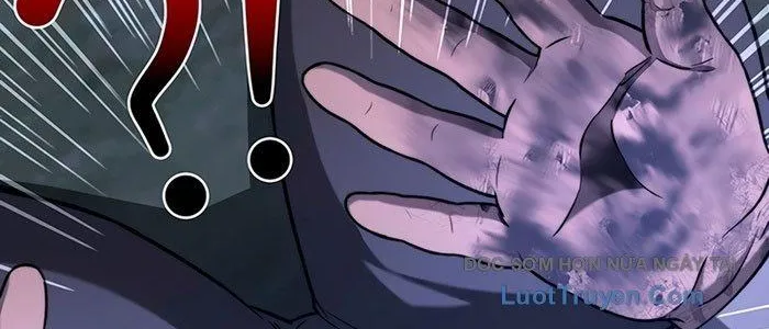 Sự Trở Lại Của Kỵ Sĩ Tử Thần Cấp Thảm Hoạ Chap 39 - Next Chap 40