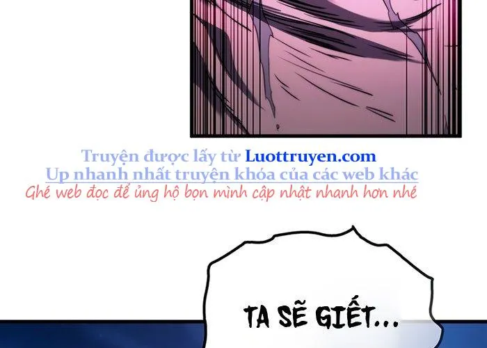 Sự Trở Lại Của Kỵ Sĩ Tử Thần Cấp Thảm Hoạ Chap 39 - Next Chap 40