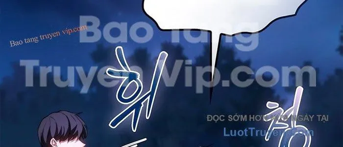 Sự Trở Lại Của Kỵ Sĩ Tử Thần Cấp Thảm Hoạ Chap 39 - Next Chap 40