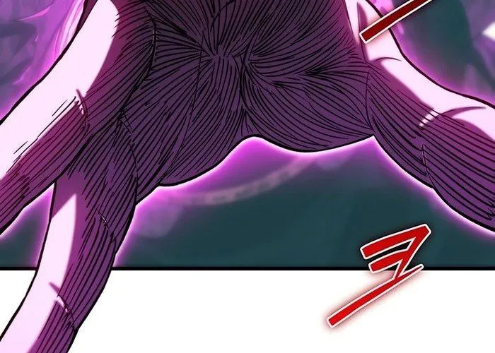 Sự Trở Lại Của Kỵ Sĩ Tử Thần Cấp Thảm Hoạ Chap 39 - Next Chap 40