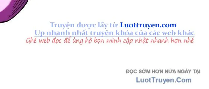 Sự Trở Lại Của Kỵ Sĩ Tử Thần Cấp Thảm Hoạ Chap 39 - Next Chap 40