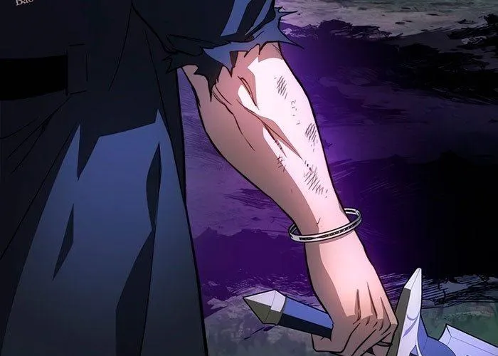 Sự Trở Lại Của Kỵ Sĩ Tử Thần Cấp Thảm Hoạ Chap 39 - Next Chap 40