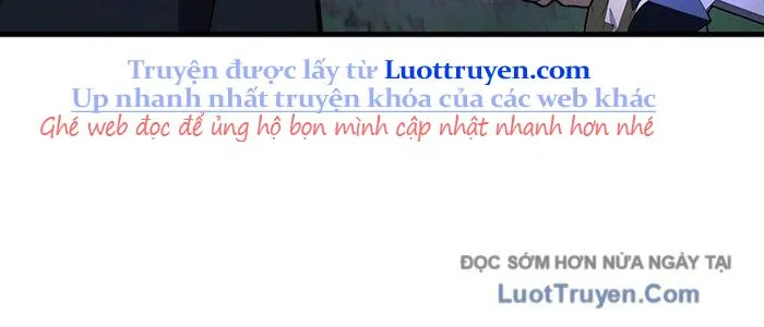 Sự Trở Lại Của Kỵ Sĩ Tử Thần Cấp Thảm Hoạ Chap 39 - Next Chap 40