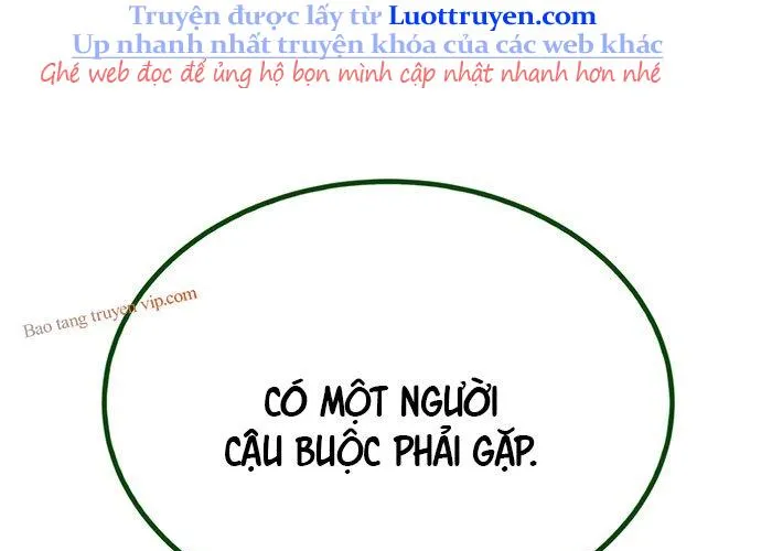 Sự Trở Lại Của Kỵ Sĩ Tử Thần Cấp Thảm Hoạ Chap 39 - Next Chap 40