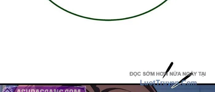 Sự Trở Lại Của Kỵ Sĩ Tử Thần Cấp Thảm Hoạ Chap 39 - Next Chap 40