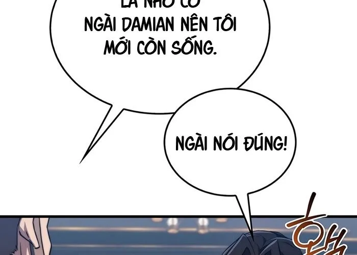 Sự Trở Lại Của Kỵ Sĩ Tử Thần Cấp Thảm Hoạ Chap 39 - Next Chap 40