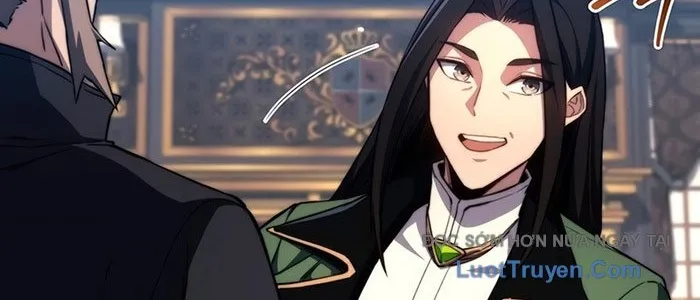 Sự Trở Lại Của Kỵ Sĩ Tử Thần Cấp Thảm Hoạ Chap 39 - Next Chap 40