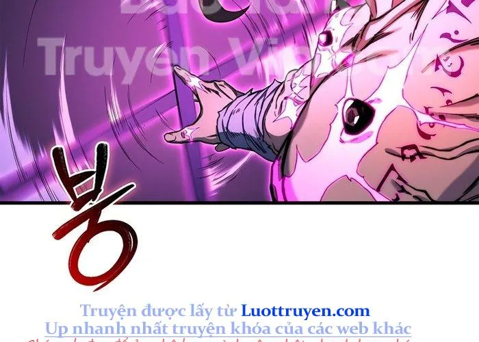 Sự Trở Lại Của Kỵ Sĩ Tử Thần Cấp Thảm Hoạ Chap 39 - Next Chap 40