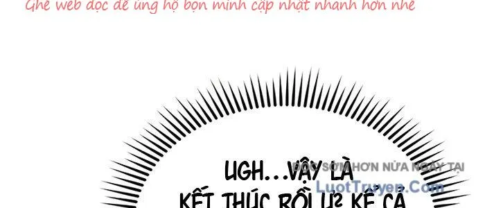Sự Trở Lại Của Kỵ Sĩ Tử Thần Cấp Thảm Hoạ Chap 39 - Next Chap 40