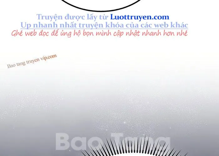 Sự Trở Lại Của Kỵ Sĩ Tử Thần Cấp Thảm Hoạ Chap 39 - Next Chap 40