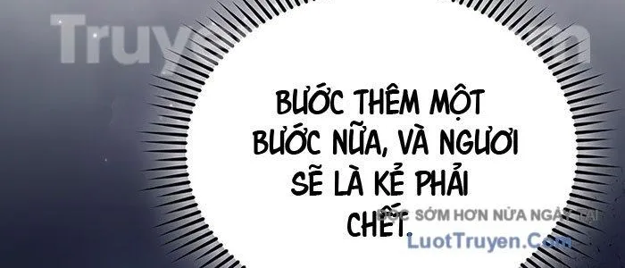 Sự Trở Lại Của Kỵ Sĩ Tử Thần Cấp Thảm Hoạ Chap 39 - Next Chap 40