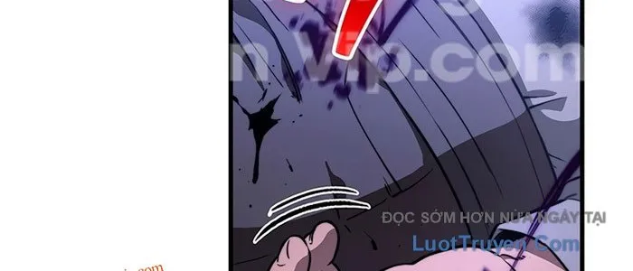 Sự Trở Lại Của Kỵ Sĩ Tử Thần Cấp Thảm Hoạ Chap 39 - Next Chap 40