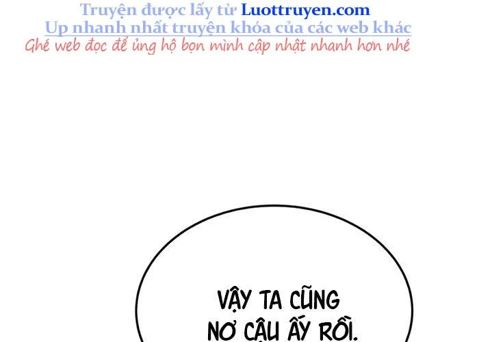 Sự Trở Lại Của Kỵ Sĩ Tử Thần Cấp Thảm Hoạ Chap 39 - Next Chap 40