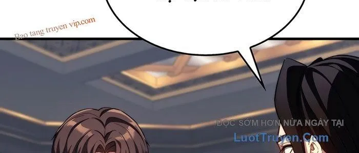 Sự Trở Lại Của Kỵ Sĩ Tử Thần Cấp Thảm Hoạ Chap 39 - Next Chap 40