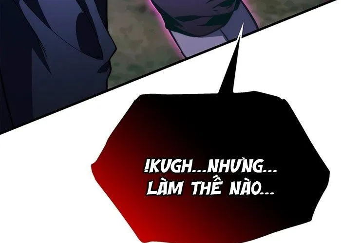 Sự Trở Lại Của Kỵ Sĩ Tử Thần Cấp Thảm Hoạ Chap 39 - Next Chap 40