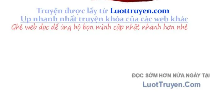 Sự Trở Lại Của Kỵ Sĩ Tử Thần Cấp Thảm Hoạ Chap 39 - Next Chap 40