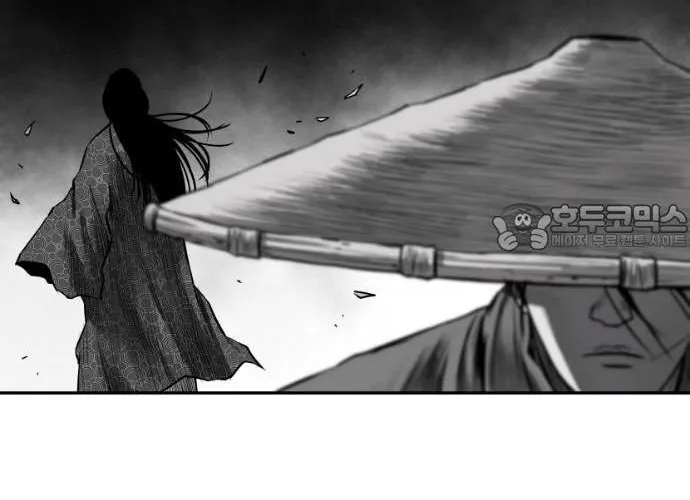 Sát Thủ Anh Vũ Chap 106 - Next Chap 107