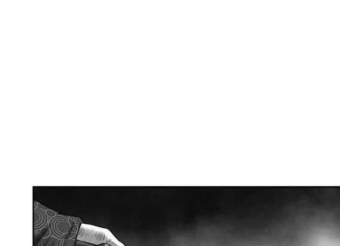 Sát Thủ Anh Vũ Chap 106 - Next Chap 107