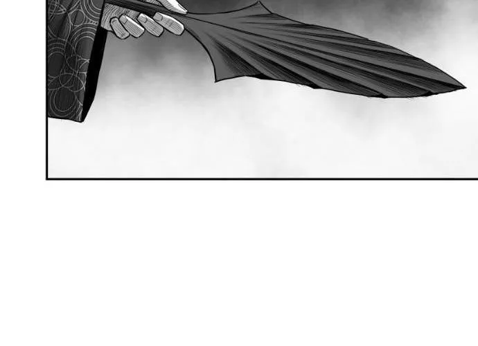 Sát Thủ Anh Vũ Chap 106 - Next Chap 107