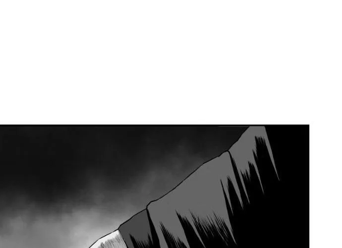 Sát Thủ Anh Vũ Chap 106 - Next Chap 107