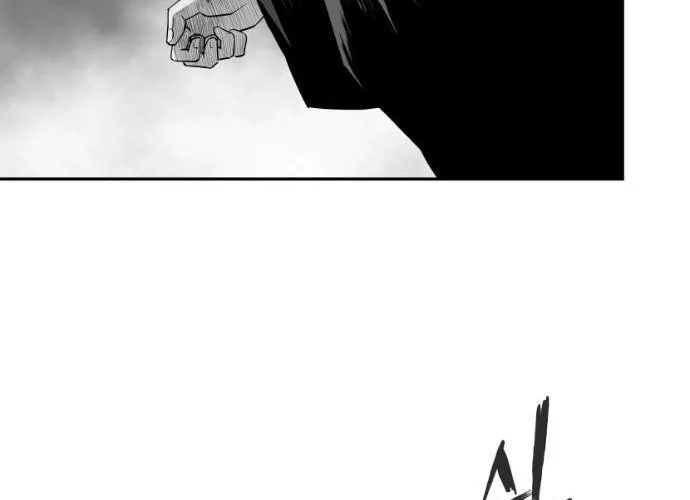 Sát Thủ Anh Vũ Chap 106 - Next Chap 107