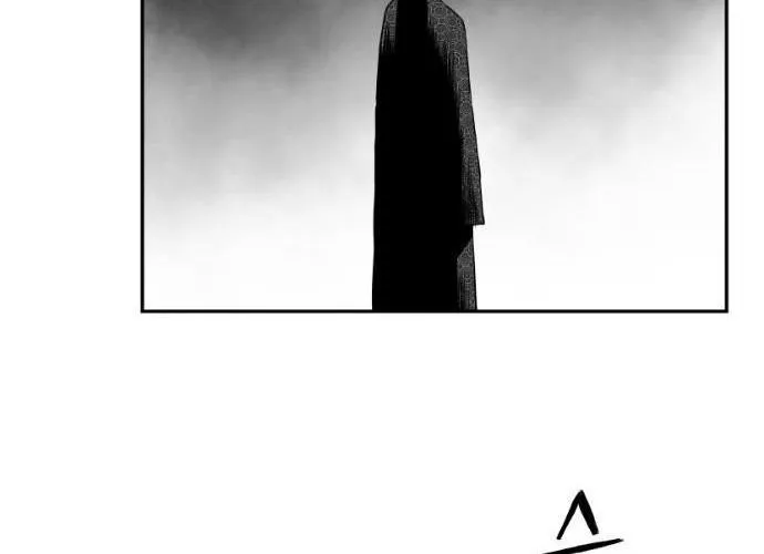 Sát Thủ Anh Vũ Chap 106 - Next Chap 107