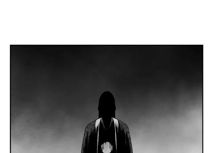 Sát Thủ Anh Vũ Chap 106 - Next Chap 107