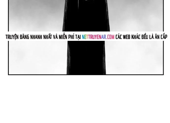 Sát Thủ Anh Vũ Chap 106 - Next Chap 107