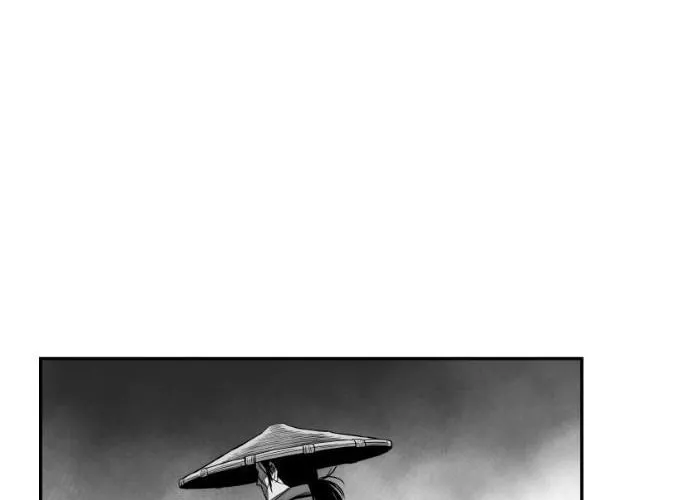 Sát Thủ Anh Vũ Chap 106 - Next Chap 107