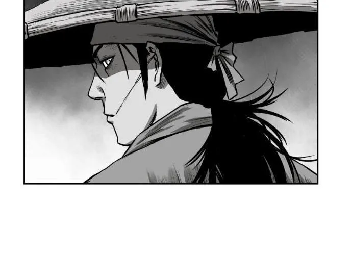 Sát Thủ Anh Vũ Chap 106 - Next Chap 107