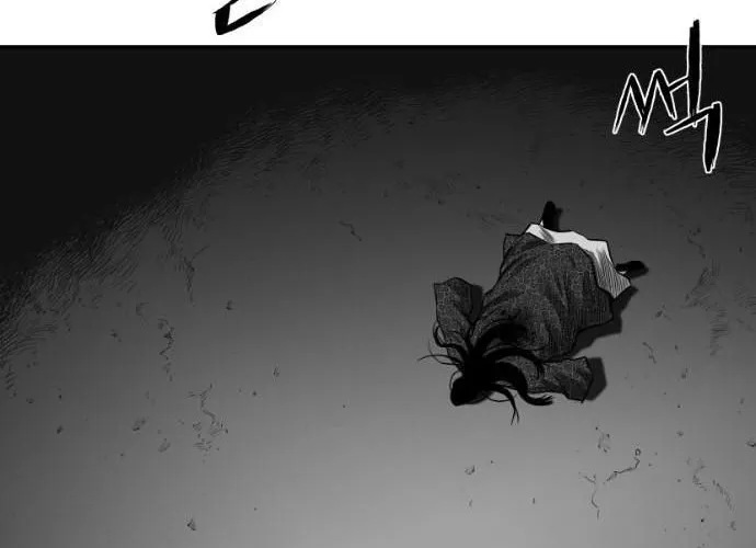 Sát Thủ Anh Vũ Chap 106 - Next Chap 107