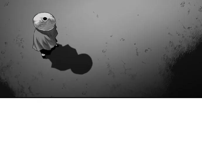 Sát Thủ Anh Vũ Chap 106 - Next Chap 107