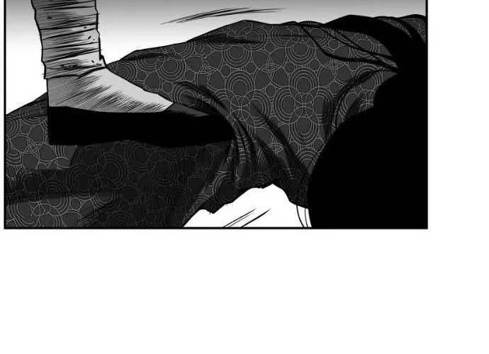 Sát Thủ Anh Vũ Chap 106 - Next Chap 107