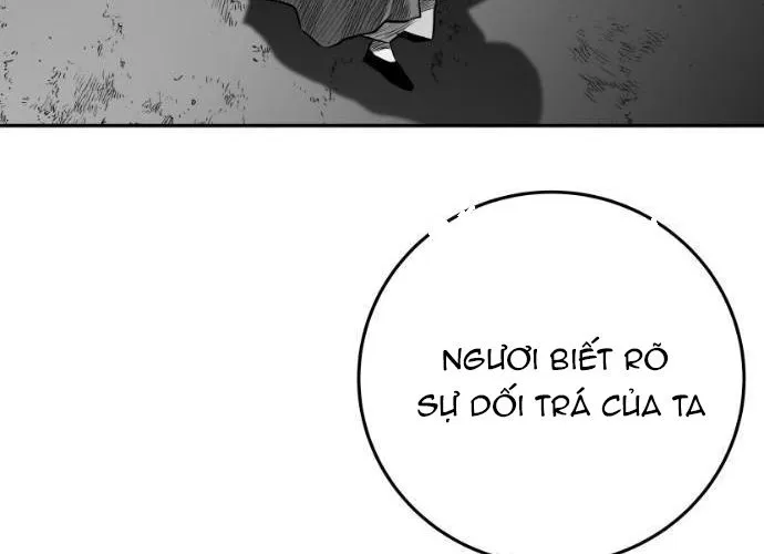 Sát Thủ Anh Vũ Chap 106 - Next Chap 107