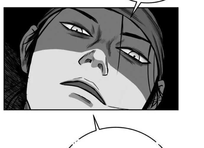 Sát Thủ Anh Vũ Chap 106 - Next Chap 107