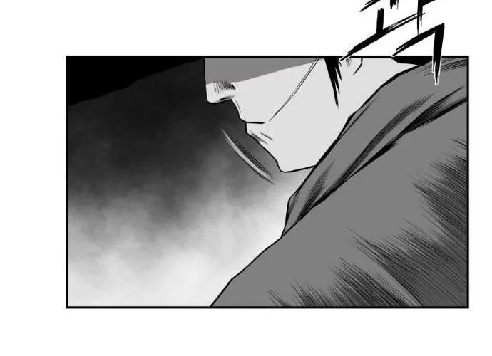 Sát Thủ Anh Vũ Chap 106 - Next Chap 107