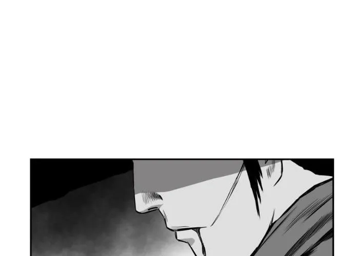 Sát Thủ Anh Vũ Chap 106 - Next Chap 107