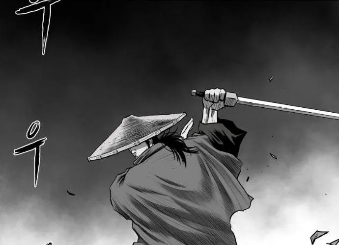 Sát Thủ Anh Vũ Chap 106 - Next Chap 107