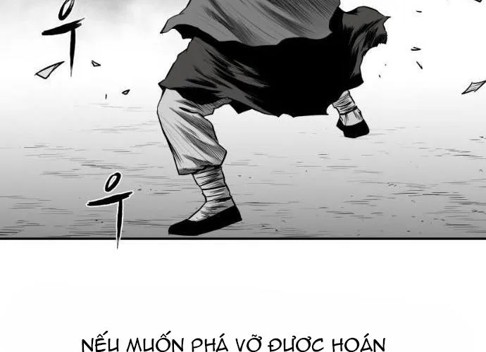 Sát Thủ Anh Vũ Chap 106 - Next Chap 107