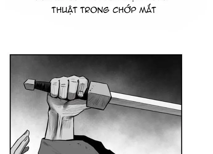 Sát Thủ Anh Vũ Chap 106 - Next Chap 107