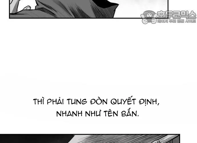 Sát Thủ Anh Vũ Chap 106 - Next Chap 107