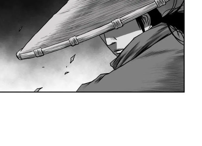 Sát Thủ Anh Vũ Chap 106 - Next Chap 107