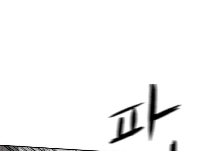 Sát Thủ Anh Vũ Chap 106 - Next Chap 107